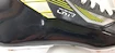 Uitgeprobeerd -  Pattini da hockey True CATALYST 7 Senior  EE (gamba più larga)  EUR 44