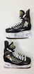 Uitgeprobeerd -  Pattini da hockey True CATALYST 7 Senior  EE (gamba più larga)  EUR 44