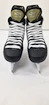 Uitgeprobeerd -  Pattini da hockey True CATALYST 7 Senior  EE (gamba più larga)  EUR 44
