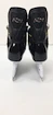 Uitgeprobeerd -  Pattini da hockey True CATALYST 7 Senior  EE (gamba più larga)  EUR 44