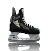 Uitgeprobeerd -  Pattini da hockey True CATALYST 7 Senior  EE (gamba più larga)  EUR 44