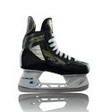 Uitgeprobeerd -  Pattini da hockey True CATALYST 7 Senior  EE (gamba più larga)  EUR 44