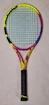 Uitgeprobeerd -  Racchetta da tennis Babolat Pure Aero Rafa  L3