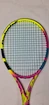 Uitgeprobeerd -  Racchetta da tennis Babolat Pure Aero Rafa  L3