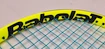 Uitgeprobeerd -  Racchetta da tennis Babolat Pure Aero Rafa  L3