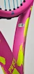 Uitgeprobeerd -  Racchetta da tennis Babolat Pure Aero Rafa  L3