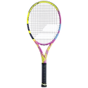 Uitgeprobeerd -  Racchetta da tennis Babolat Pure Aero Rafa  L3