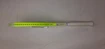 Uitgeprobeerd -  Racchetta da tennis Head Extreme MP L 2024  L3