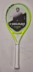 Uitgeprobeerd -  Racchetta da tennis Head Extreme MP L 2024  L3