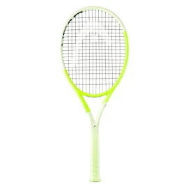 Uitgeprobeerd - Racchetta da tennis Head Extreme MP L 2024 L3