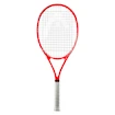 Uitgeprobeerd -  Racchetta da tennis Head MX Spark Elite Orange  L4