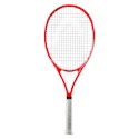Uitgeprobeerd -  Racchetta da tennis Head MX Spark Elite Orange  L4