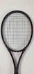 Uitgeprobeerd -  Racchetta da tennis Head Prestige Tour 2023  L2