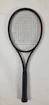 Uitgeprobeerd -  Racchetta da tennis Head Prestige Tour 2023  L2