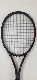 Uitgeprobeerd -  Racchetta da tennis Head Prestige Tour 2023  L2
