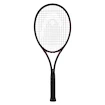 Uitgeprobeerd -  Racchetta da tennis Head Prestige Tour 2023  L2