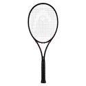 Uitgeprobeerd -  Racchetta da tennis Head Prestige Tour 2023  L2
