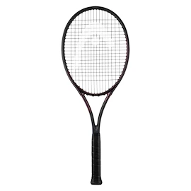 Uitgeprobeerd - Racchetta da tennis Head Prestige Tour 2023 L2