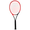 Uitgeprobeerd -  Racchetta da tennis Head Radical MP 2023  L3