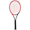 Uitgeprobeerd -  Racchetta da tennis Head Radical MP 2023  L3