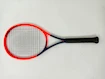 Uitgeprobeerd -  Racchetta da tennis Head Radical TEAM 2023  L1