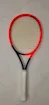 Uitgeprobeerd -  Racchetta da tennis Head Radical TEAM 2023  L3
