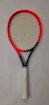 Uitgeprobeerd -  Racchetta da tennis Head Radical TEAM 2023  L3