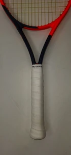 Uitgeprobeerd -  Racchetta da tennis Head Radical TEAM 2023  L3
