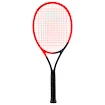 Uitgeprobeerd -  Racchetta da tennis Head Radical TEAM 2023  L3