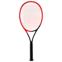 Uitgeprobeerd -  Racchetta da tennis Head Radical TEAM 2023  L3