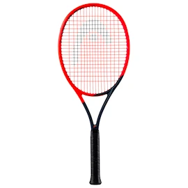 Uitgeprobeerd - Racchetta da tennis Head Radical TEAM 2023 L3
