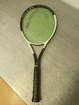 Uitgeprobeerd -  Racchetta da tennis Head Speed Pro 2024  L4