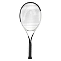 Uitgeprobeerd -  Racchetta da tennis Head Speed Pro 2024  L4