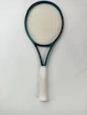 Uitgeprobeerd -  Racchetta da tennis Wilson Blade 100 V9  L4