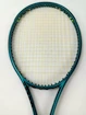 Uitgeprobeerd -  Racchetta da tennis Wilson Blade 100 V9  L4