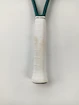 Uitgeprobeerd -  Racchetta da tennis Wilson Blade 100 V9  L4