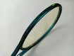 Uitgeprobeerd -  Racchetta da tennis Wilson Blade 100 V9  L4