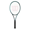 Uitgeprobeerd -  Racchetta da tennis Wilson Blade 100 V9  L4