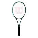 Uitgeprobeerd -  Racchetta da tennis Wilson Blade 100 V9  L4