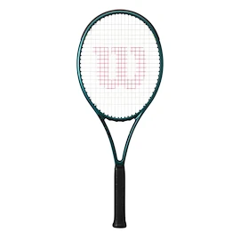Uitgeprobeerd - Racchetta da tennis Wilson Blade 100 V9 L4