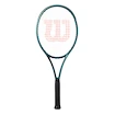 Uitgeprobeerd -  Racchetta da tennis Wilson Blade 100L V9  L3