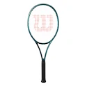 Uitgeprobeerd -  Racchetta da tennis Wilson Blade 100L V9  L3