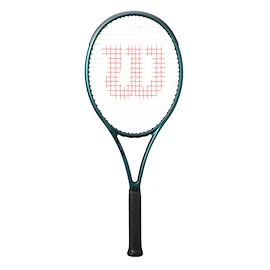 Uitgeprobeerd - Racchetta da tennis Wilson Blade 100L V9 L3
