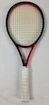 Uitgeprobeerd -  Racchetta da tennis Wilson Clash 100 V3  L3