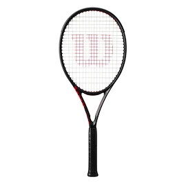 Uitgeprobeerd - Racchetta da tennis Wilson Clash 100 V3 L3