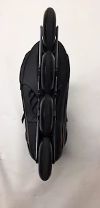 Uitgeprobeerd -  Roller Tempish  VIBER L.E. 80  EUR 43