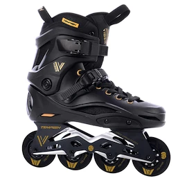 Uitgeprobeerd - Roller Tempish VIBER L.E. 80 EUR 43