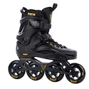 Uitgeprobeerd -  Roller Tempish  VIBER L.E. 90  EUR 44