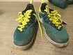 Uitgeprobeerd -  Scarpe da tennis da uomo adidas Barricade Clay M ArcNgt  EUR 41 1/3