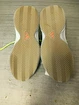 Uitgeprobeerd -  Scarpe da tennis da uomo adidas Barricade Clay M ArcNgt  EUR 41 1/3